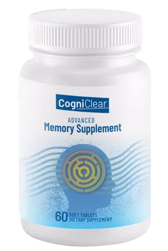 Cogniclear